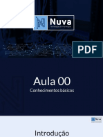 Nuva Huawei RTotal Aula00 Slide01