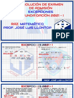 Solucion Examen 2021 Unt Excepciones 23-04-21