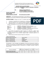 Formato de Evaluacion Convenio Tisur Sheyla Cotrina