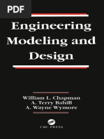 INCOSE Systems Engineering Handbook V5 | PDF | Systems Engineering ...