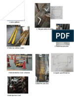 Materiales Proporcionado Por SMCV