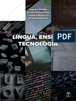 Lingua_Ensino_Tecnologia_pronto