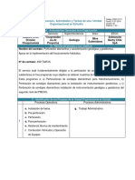 03. SIGO-F-011 - Mapa de Proceso -Soletanche Bachy Mayo 2020