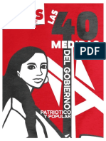 40-Medidas-del-Gobierno-Popular-Artés2022-5