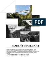 ROBERT MAILLARt