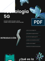 DIAPO 5G