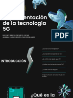 DIAPO 5G (3)