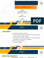 Ppt-Del Informe