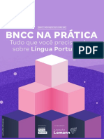 Guiabncc Ne Lingua Portuguesa Final Corrigido 1