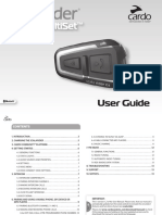 Q3/Q3 Multiset: User Guide