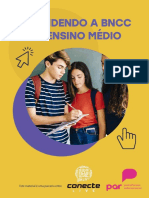 BNCC No Ensino Medio