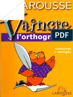 Vaincre_l_39_orthographe_exercices_et_corrig_233[1]