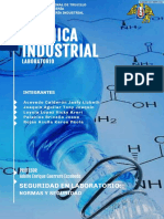 Cuestionario Lab - Grupo 04