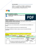 SESIÓN 25- Propuesta de experiencia CAS (1)