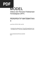Download Silabus Rpp Matematika Sma Xii Ipa by zukrinurmustapa SN54610329 doc pdf