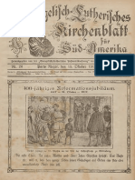 1420Kirchenblatt19171015_cor
