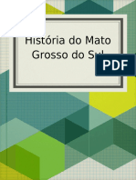 livro