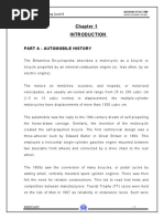 Download Kinetic Honda Print Version 2 by Shivakumar Kumasi SN54610492 doc pdf