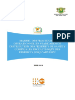 MANUEL-DE-PROCEDURES-OPERATIONNNELLES-STANDARDS-DE-DISTRIBUTION-VF