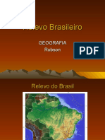 Relevobrasileiro 110219130309 Phpapp02