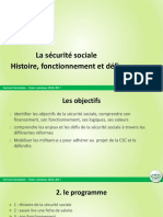 Securite Sociale Histoire Doc Form 2017v3