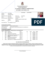 Ficha de Matricula Sep 2020 - Feb 2021