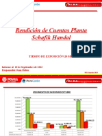 Presentacion Planta Shafick Handal 08102012