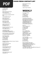 DoubleDoorPressContacts11-10