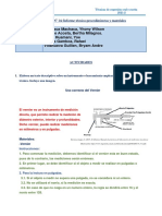 L 14 - It-Procedimientos y Materiales