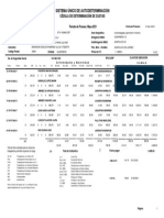 Cedula Oportuno Obr-Pat - GBL Reporte Pago Oportuno Mayo 2021