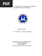 Download pentingnya perpustakaan by Avian Achadi SN54611383 doc pdf