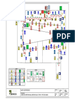 PLANO MAPA DE RIESGO-v3-Modelo