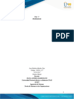 Fase 3 - Modelamiento-JUAN MENDEZ