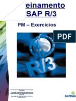 PM_Exercicios