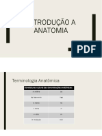 Mod01 - Aul 1 e 2 PARTE 1OK Resumido