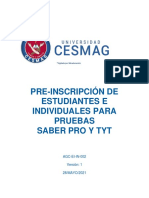 002-IN-PREINSCRIPCION-ESTUDIANTES-PRUEBAS-SABER-PRO-TYT