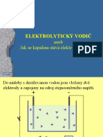 01-Elektrolyticky Vodic