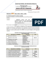 Veedores PDF Resolucion