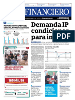 8 El Financiero-1