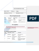 20210911.proceso - Implementación BRAS ME60.01