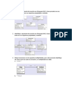 375867495 Solucion Laboratorio UML