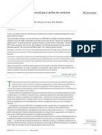 Diseños de preparación incisal para carillas de cerámica: una revisión crítica