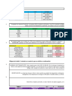 Actividad 7