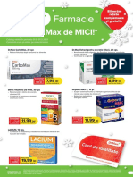 Catalog DR - Max Decembrie-Preview FINAL