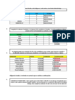 Actividad # 7 SG