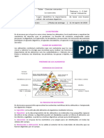 ciencias_naturales[1]