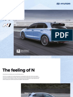 I30n Brochure