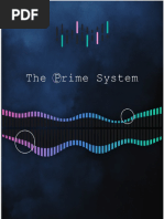 Prime System