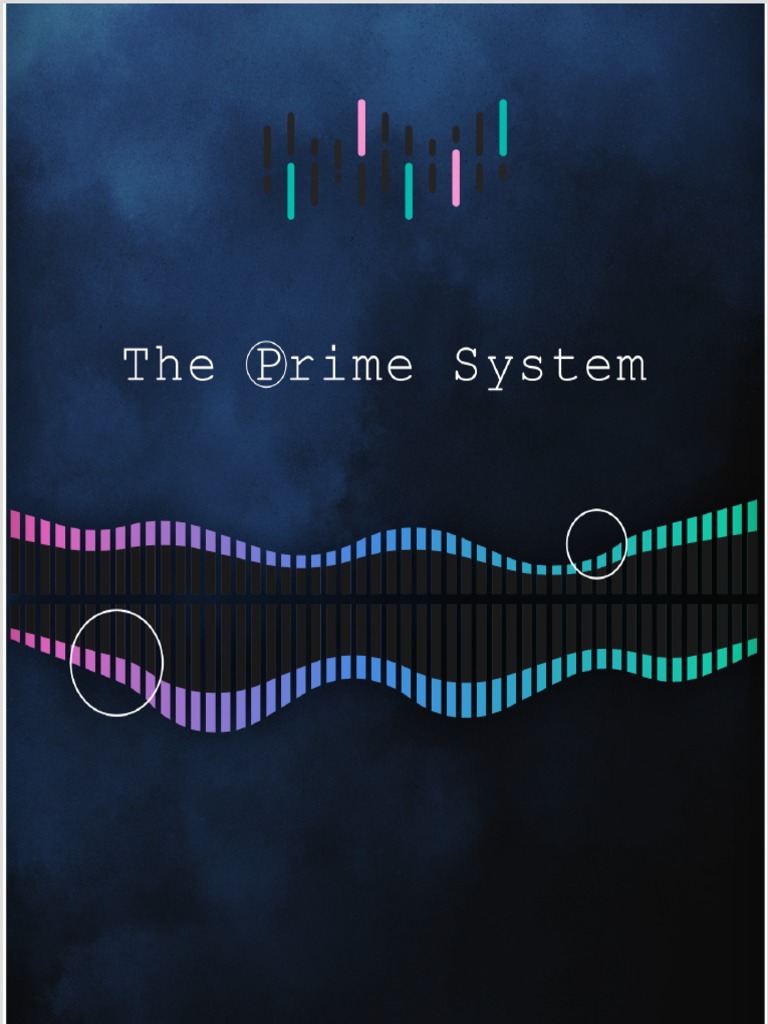 Mastering the PrimeSystem for Trading Success | PDF | Goal | Apple Inc.