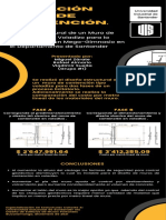 INFOGRAFIA